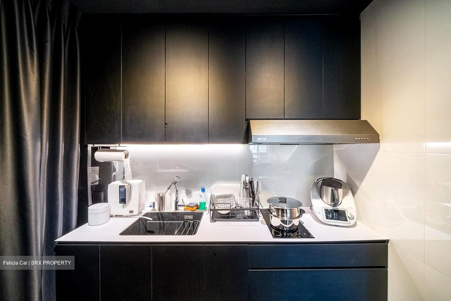 Blk 94 Skyparc @ Dawson (Queenstown), HDB 3 Rooms #519517631